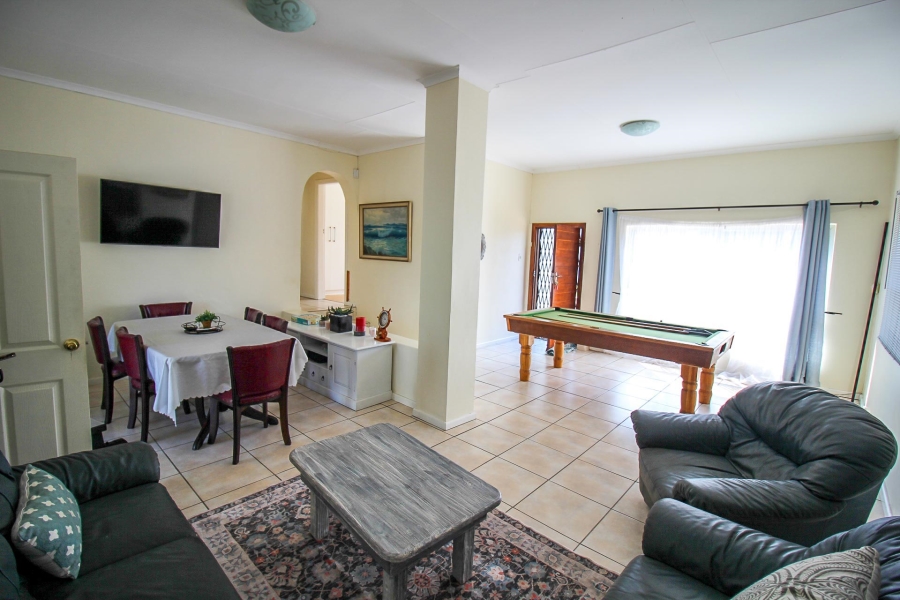 3 Bedroom Property for Sale in Nahoon Eastern Cape
